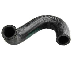 Bmw 3 E46 Slėgio Šlaunio Rinkinys Originalus 11727555680
