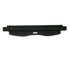 BMW 3 E46 Turinės Slidinčio Paketo Lėkštės Bagažo Dėklas Originalus 51477160582