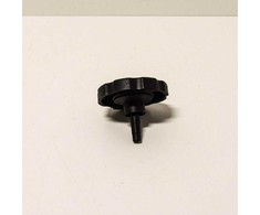 BMW 3 E46 vairo stiprintuvo siurblio dangtelis originalus 32411096499