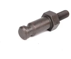 BMW 3 E46 variklio bloko tvirtinimo guolio varžtas 11311703718 NAUJAS ORIGINALUS