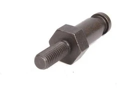 BMW 3 E46 variklio bloko tvirtinimo guolio varžtas 11311703718 NAUJAS ORIGINALUS