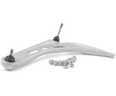 Bmw 3 E46 Z4 E85 Querlenker Links Reparatursatz Originalus 31122343353