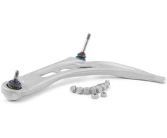 Bmw 3 E46 Z4 E85 Querlenker Links Reparatursatz Originalus 31122343353
