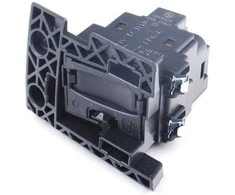 BMW 3' E90 3' E90 LCI 3' E92 LCI 3' E93 LCI Nuotolinio užvedimo užraktas 66129172371 originalus
