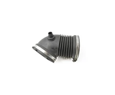 Bmw 3 E90 316i 1 E81 116i 1.6 Gumos Apsauga Originalus 13717555289