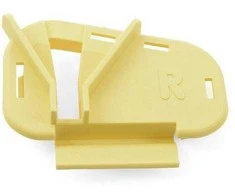 Bmw 3 E90 Adapteris Bagažo Skyriaus Dešinė Originalus 51476956666