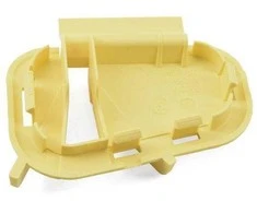 Bmw 3 E90 Adapteris Bagažo Skyriaus Dešinė Originalus 51476956666