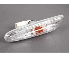 BMW 3 E90 E90 E91 E92 SKAIDRUS POSŪKIO SIGNALO KARTOTUVAS DEŠINĖJE ORIGINALUS 7253325
