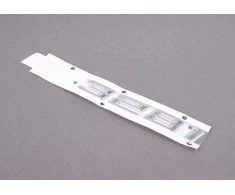 Bmw 3 E90 E90 Lci Galinis Emblema Originalus 51147183151