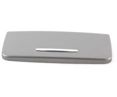 BMW 3 E90 E91 Ashtray Finisher Titan Matt Priekinis Originalus 51166970139