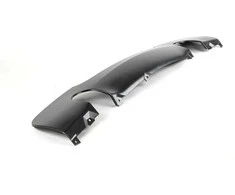 Bmw 3 E90 E91 Centro Žemutinė Dėžė Originalus 51128043239