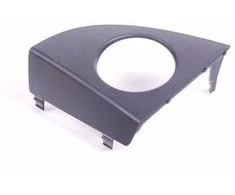 Bmw 3 E90 E91 Dangos Apsauga Originalus 51117907077