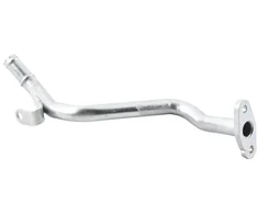 Bmw 3 E90 E91 E92 5 E60 E61 6 E63 E64 X3 E83 X5 E70 X6 E71 Grįžtamojo Aliejaus Vamzdis Originalus 11427795974