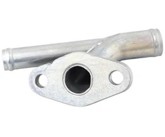 Bmw 3 E90 E91 E92 5 E60 E61 6 E63 E64 X3 E83 X5 E70 X6 E71 Turbopompų Alynas Originalus 11427795975