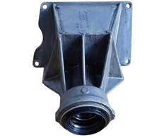 Bmw 3 E90 E91 E92 5 E60 E61 Originalus 31537527915