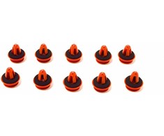 Bmw 3 E90 E91 E92 E93 5 E60 E61 6 E63 E64 8 G14 F91 M8 Z4 E86 Mini R56 F56 Originalus 07146962771