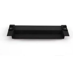 Bmw 3 E90 E91 E92 E93 Dangos Originalus 51167120408