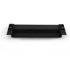 Bmw 3 E90 E91 E92 E93 Dangos Originalus 51167120408