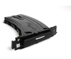 BMW 3 E90 E91 E92 E93 PUODELIO SURINKIMAS Juodas K/S KAIRĖS PUSĖS LHD ORIGINALUS 9173463