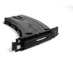 BMW 3 E90 E91 E92 E93 PUODELIO SURINKIMAS Juodas K/S KAIRĖS PUSĖS LHD ORIGINALUS 9173463