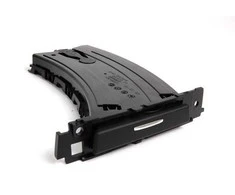 BMW 3 E90 E91 E92 E93 PUODELIO SURINKIMAS Juodas K/S KAIRĖS PUSĖS LHD ORIGINALUS 9173463