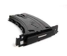 BMW 3 E90 E91 E92 E93 PUODELIO SURINKIMAS Juodas K/S KAIRĖS PUSĖS LHD ORIGINALUS 9173463