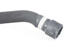 Bmw 3 E90 E91 E92 E93 Vandens Siurblio Grįžtamoji Šlaunis Originalus 64216928593