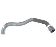 Bmw 3 E90 E91 E92 E93 Vandens Siurblio Grįžtamoji Šlaunis Originalus 64216928593