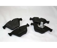BMW 3 E90 E91 E92 E93 X1 E84 Z4 E89 Originalus 34116794917