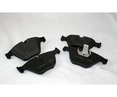 BMW 3 E90 E91 E92 E93 X1 E84 Z4 E89 Originalus 34116794917