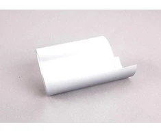 BMW 3 E90 E91 E92 Galinis Izmetimo Vamzdelio Galiukas Alu Look Originalus 18307553644