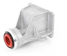 Bmw 3 E90 E91 E92 X1 E84 Palaikymo Skundas Originalus 31537527385
