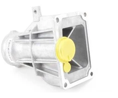 Bmw 3 E90 E91 E92 X1 E84 Palaikymo Skundas Originalus 31537527385