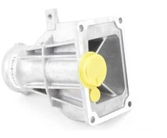 Bmw 3 E90 E91 E92 X1 E84 Palaikymo Skundas Originalus 31537527385