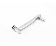 Bmw 3 E90 E91 E92 X1 E84 Pasirinkimo Strypas Originalus 25117527705