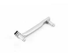 Bmw 3 E90 E91 E92 X1 E84 Pasirinkimo Strypas Originalus 25117527705