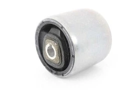 Bmw 3 E90 E91 E92 X1 Remonto Rinkinys Traukimo Jungtis Originalus 31122405864