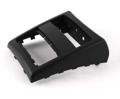 Bmw 3 E90 E91 Galinio Dangos Dėklas Originalus 51167145681