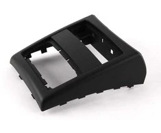 Bmw 3 E90 E91 Galinio Dangos Dėklas Originalus 51167145681
