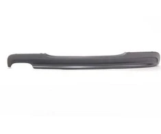BMW 3 E90 E91 Galinio Stiklo Įdėklas Originalus 51127892139