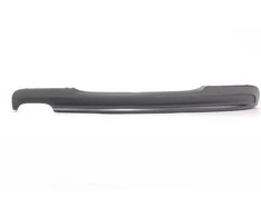 BMW 3 E90 E91 Galinio Stiklo Įdėklas Originalus 51127892139