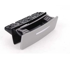 Bmw 3 E90 E91 Galinis Ugniaisiai Originalus 51167138526