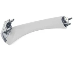 BMW 3 E90 E91 Kairysis Traukimo Raištis Originalus 51417230851