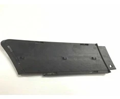 BMW 3 E90 E91 Kairysis Uždarytas Grotas Originalus 51117178993