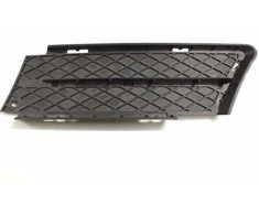 BMW 3 E90 E91 Kairysis Uždarytas Grotas Originalus 51117178993