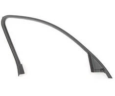 Bmw 3 E90 E91 Langas Kėbulas Kairės Durys Originalus 51337120655