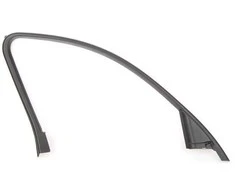 Bmw 3 E90 E91 Langas Kėbulas Kairės Durys Originalus 51337120655