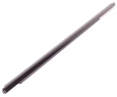 BMW 3 E90 E91 Schachtabdeckung Aussen Tür Originalus 51337220187