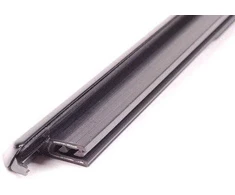 BMW 3 E90 E91 Schachtabdeckung Aussen Tür Originalus 51337220187