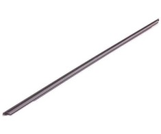 BMW 3 E90 E91 Schachtabdeckung Aussen Tür Originalus 51337220187